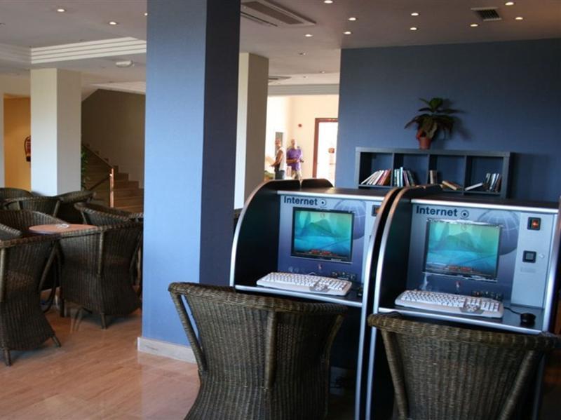 Apartamentos Manilva Green Apartamento Manilva