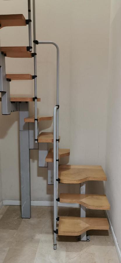 Apartamentos Manilva Green Appartamento *