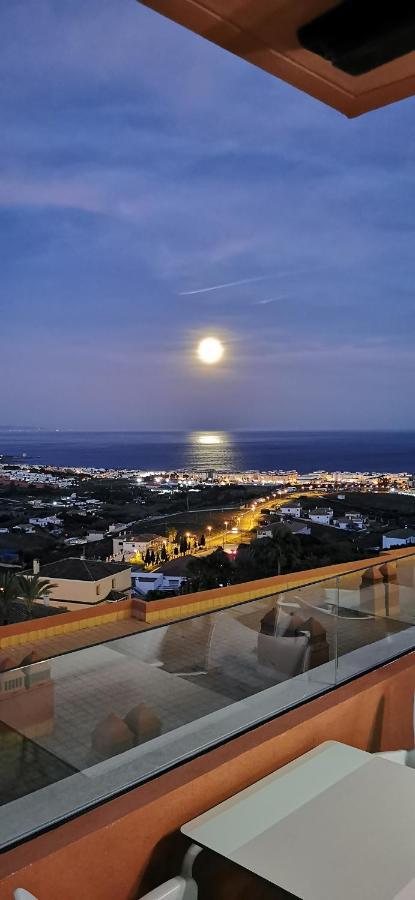 Apartamentos Manilva Green Manilva