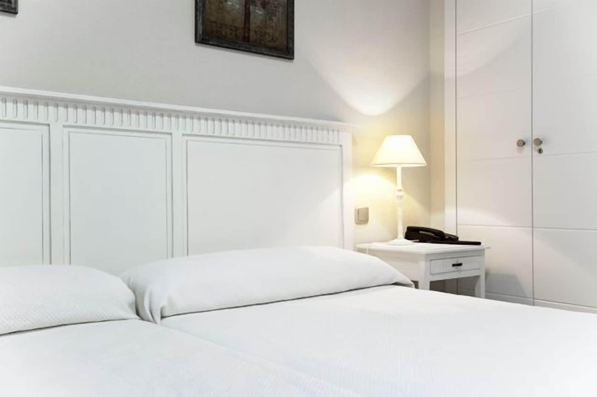 Apartment Apartamentos Manilva Green Manilva