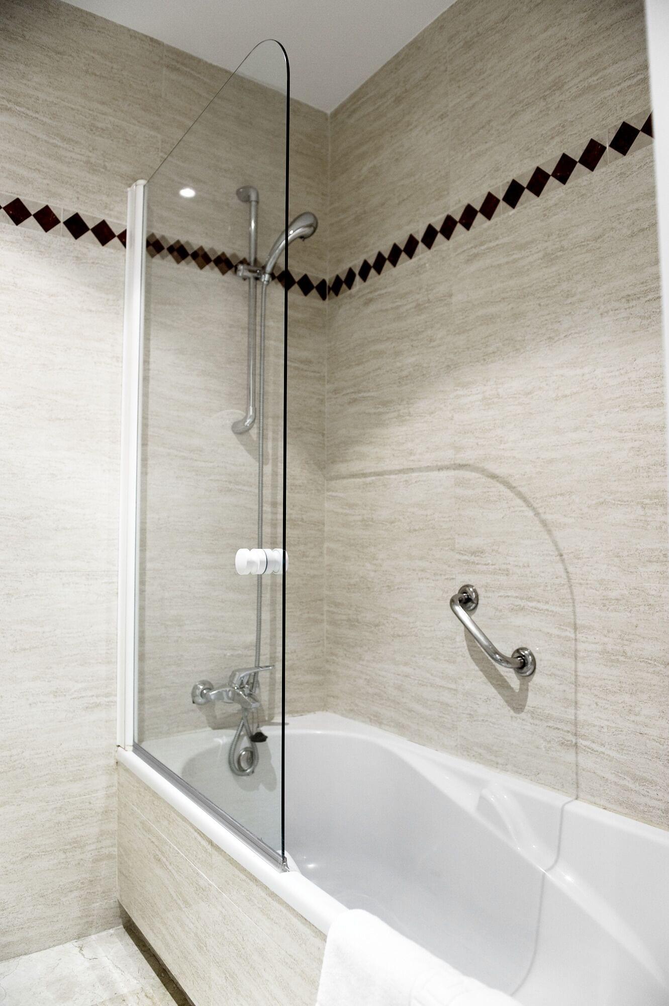 Apartamentos Manilva Green Manilva