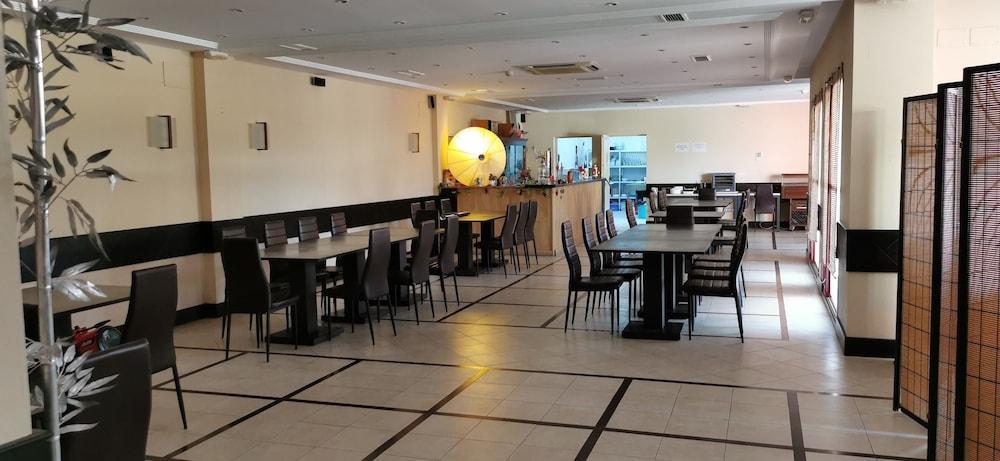 Apartamentos Manilva Green * Manilva