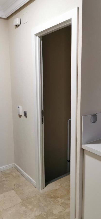 Apartamentos Manilva Green * Manilva
